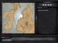 gal/maps/the_islands/_thb_The Islands_01.jpg